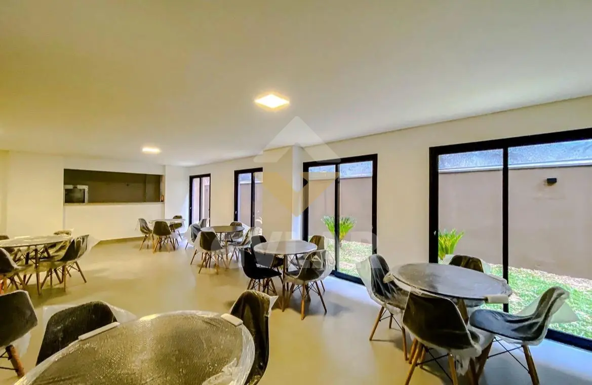 OPORTUNIDADE - STUDIO À VENDA NA MOOCA – EXCELENTE LOCALIZAÇÃO!